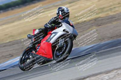 media/Jun-17-2023-Lets Ride (Sat) [[40673ba015]]/B Group/1020am (Cotton Corners)/